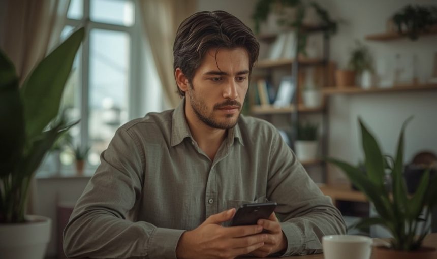 Scelte pratiche per aggiornare cavi e ricarica in casa, ufficio e gaming