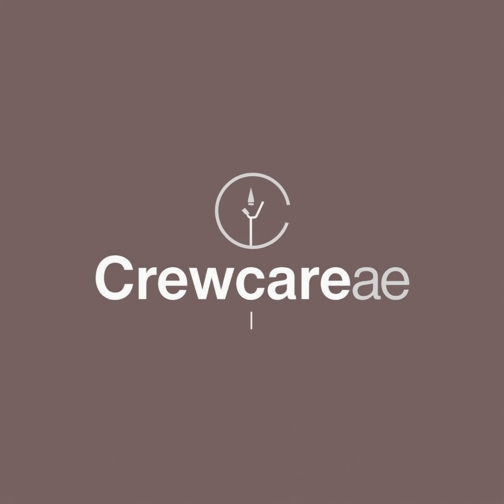 Crewcareae